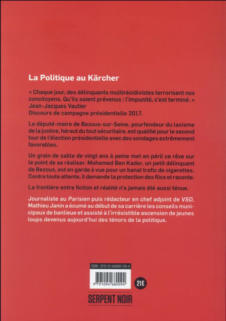 media/pim/TITELIVE/38_9791094680094_4_75.jpg