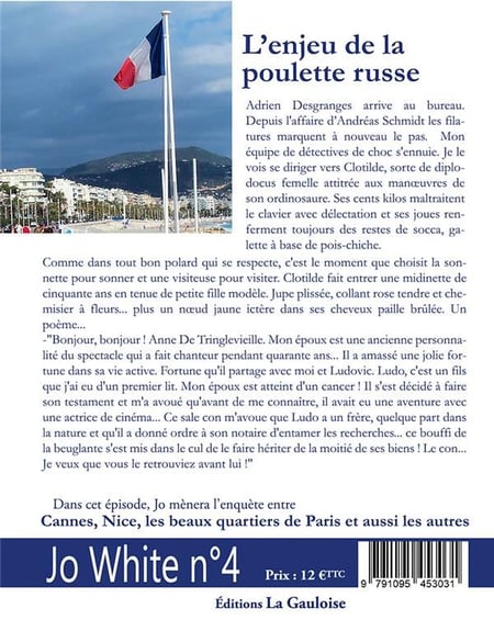 media/pim/TITELIVE/38_9791095453031_4_75.jpg
