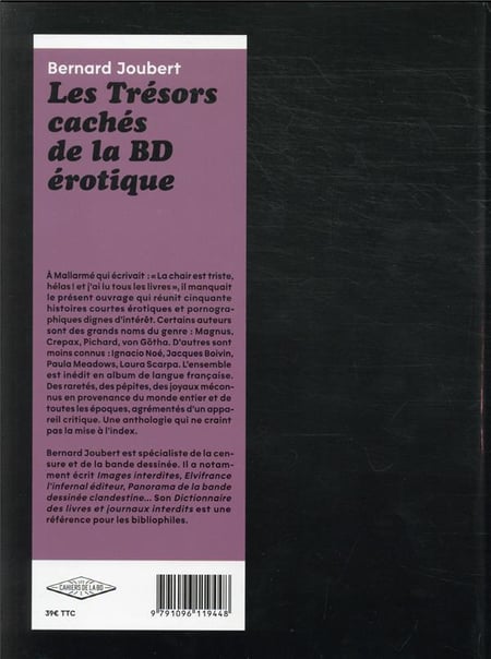 media/pim/TITELIVE/38_9791096119448_4_75.jpg