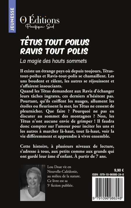 media/pim/TITELIVE/38_9791096986248_4_75.jpg