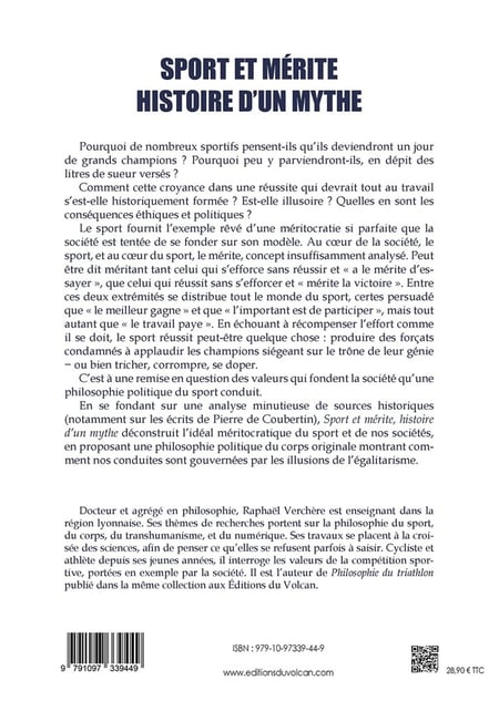 media/pim/TITELIVE/38_9791097339449_4_75.jpg