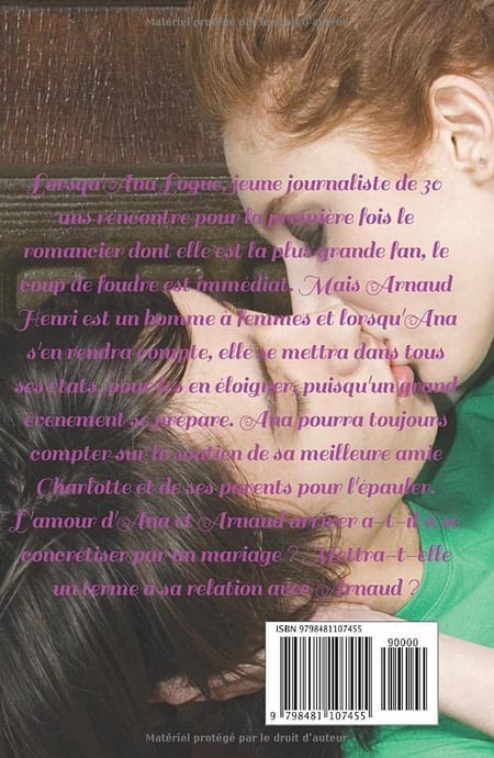 media/pim/TITELIVE/38_9798481107455_4_75.jpg