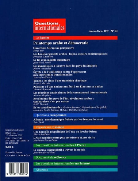 media/pim/TITELIVE/39_3303331600534_4_75.jpg