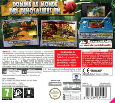 media/pim/TITELIVE/39_3307219934797_jm_2.jpg
