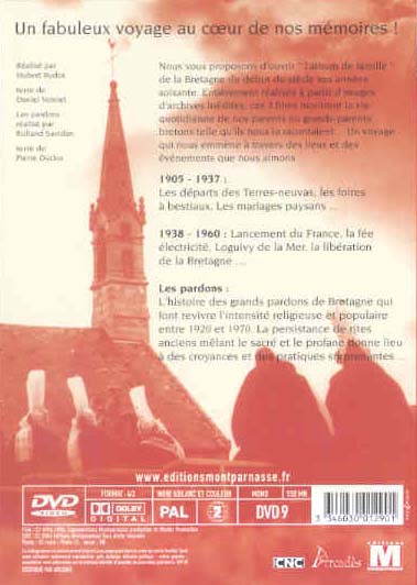 media/pim/TITELIVE/39_3346030012901_vid_2.jpg