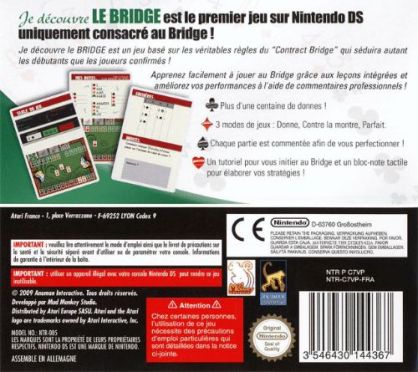 media/pim/TITELIVE/39_3546430144367_jm_2.jpg