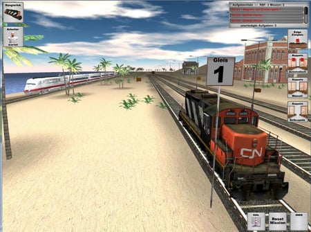 media/pim/TITELIVE/39_3700664508948_1_sg.jpg