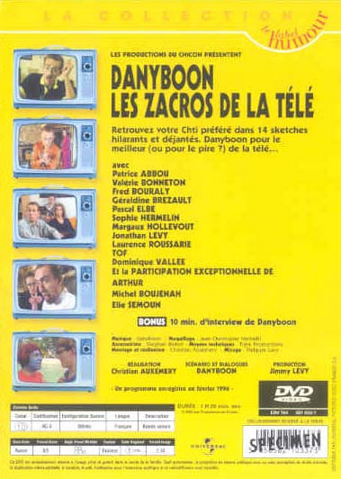 media/pim/TITELIVE/39_5050582103373_vid_2.jpg