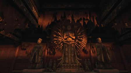 WUCHANG: Fallen Feathers - Édition Day One