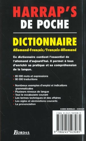 media/pim/TITELIVE/39_9780245503085_4_75.jpg