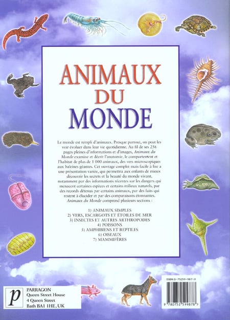 media/pim/TITELIVE/39_9780752599878_4_75.jpg