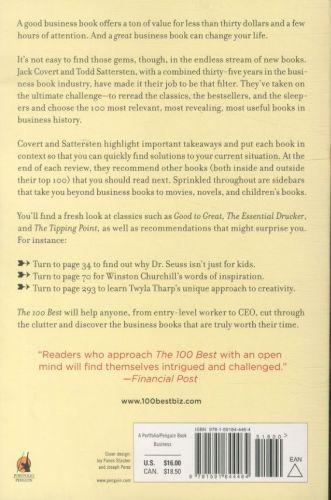media/pim/TITELIVE/39_9781591844464_4_75.jpg