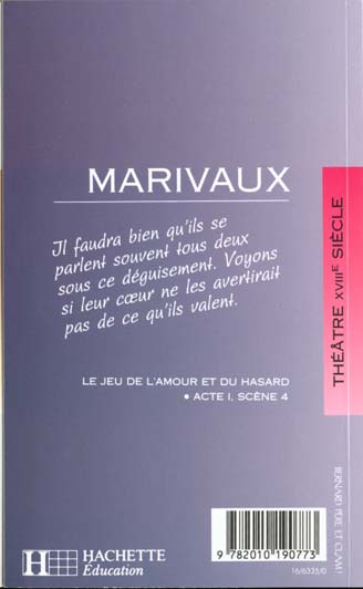 media/pim/TITELIVE/39_9782010190773_4_75.jpg