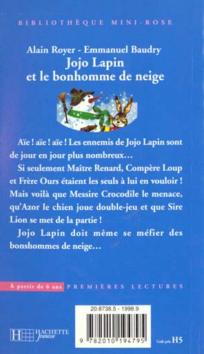media/pim/TITELIVE/39_9782010194795_4_75.jpg