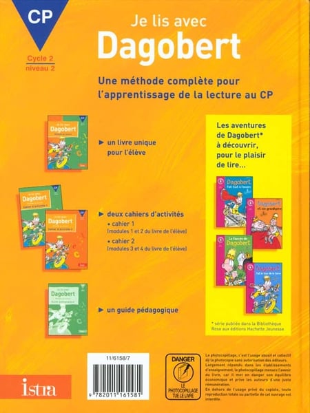 media/pim/TITELIVE/39_9782011161581_4_75.jpg