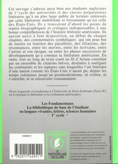media/pim/TITELIVE/39_9782011449511_4_75.jpg