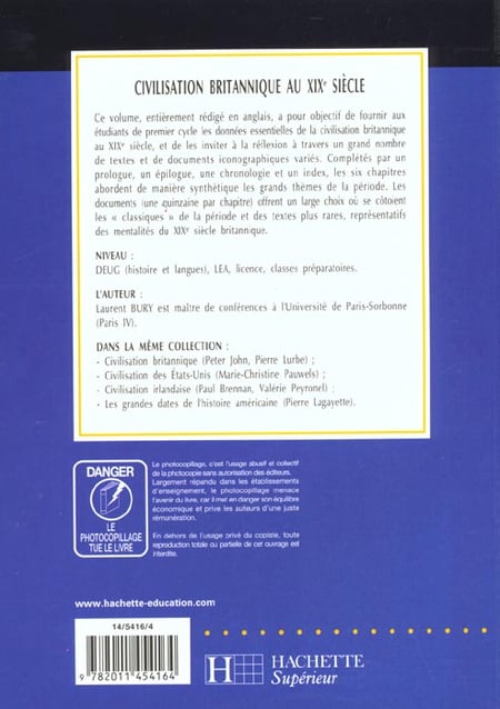 media/pim/TITELIVE/39_9782011454164_4_75.jpg