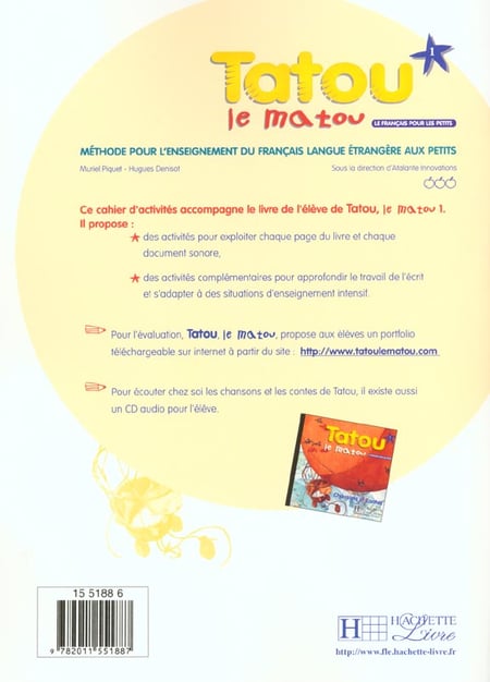 media/pim/TITELIVE/39_9782011551887_4_75.jpg