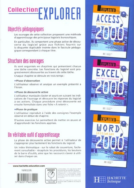 media/pim/TITELIVE/39_9782011683229_4_75.jpg