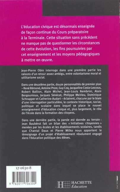 media/pim/TITELIVE/39_9782011706300_4_75.jpg