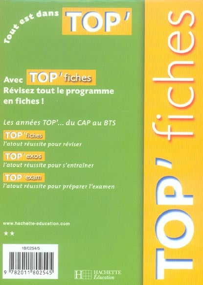 media/pim/TITELIVE/39_9782011802545_4_75.jpg