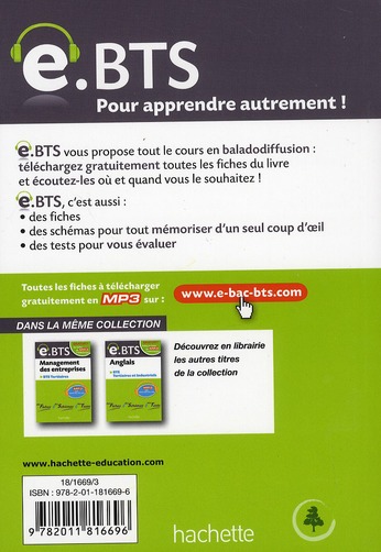 media/pim/TITELIVE/39_9782011816696_4_75.jpg