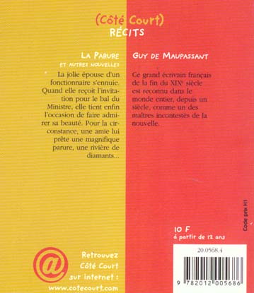 media/pim/TITELIVE/39_9782012005686_4_75.jpg