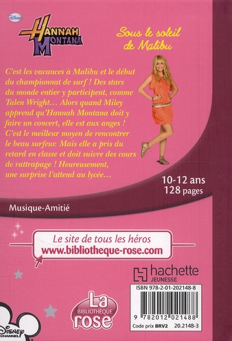 media/pim/TITELIVE/39_9782012021488_4_75.jpg