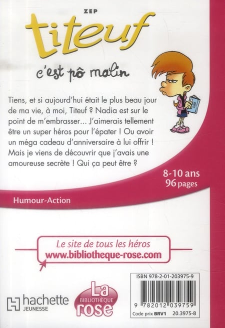 media/pim/TITELIVE/39_9782012039759_4_75.jpg