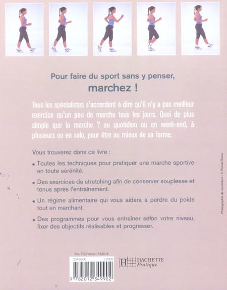 media/pim/TITELIVE/39_9782012349902_4_75.jpg