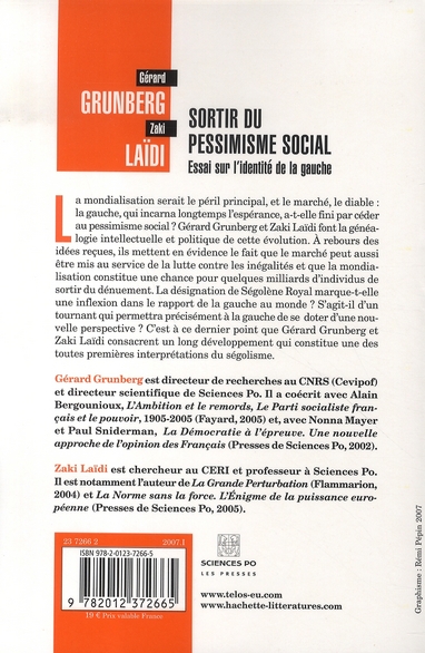 media/pim/TITELIVE/39_9782012372665_4_75.jpg