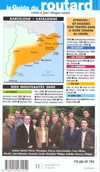 media/pim/TITELIVE/39_9782012431454_4_75.jpg