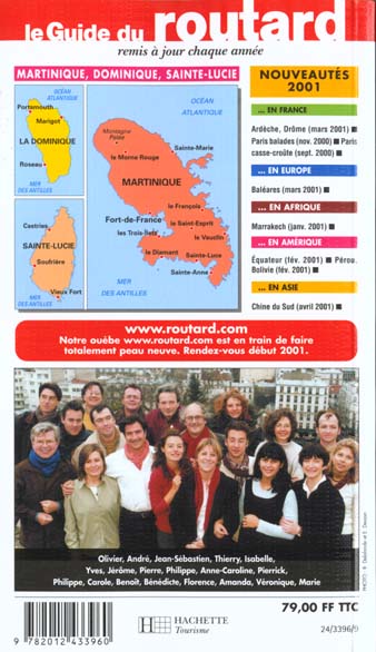 media/pim/TITELIVE/39_9782012433960_4_75.jpg