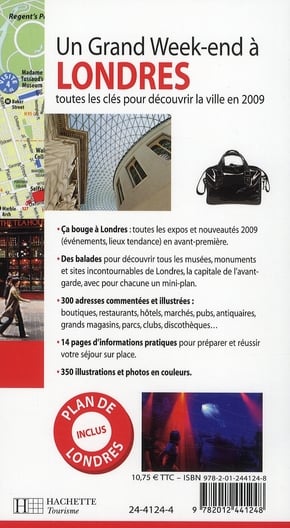 media/pim/TITELIVE/39_9782012441248_4_75.jpg