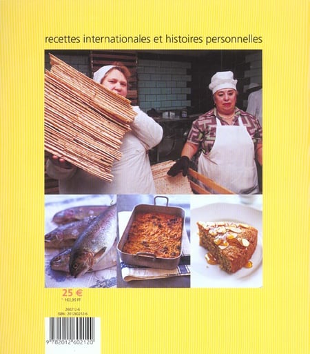 media/pim/TITELIVE/39_9782012602120_4_75.jpg