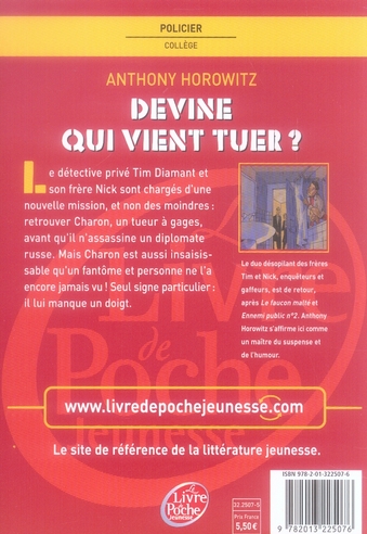 media/pim/TITELIVE/39_9782013225076_4_75.jpg