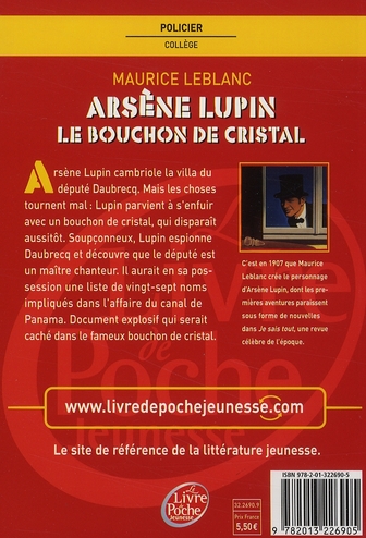 media/pim/TITELIVE/39_9782013226905_4_75.jpg