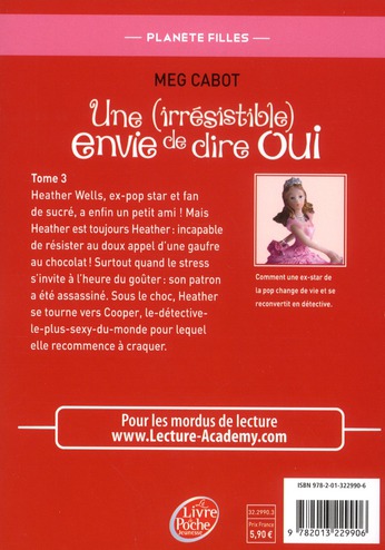 media/pim/TITELIVE/39_9782013229906_4_75.jpg