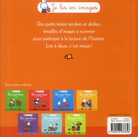 media/pim/TITELIVE/39_9782013937856_4_75.jpg