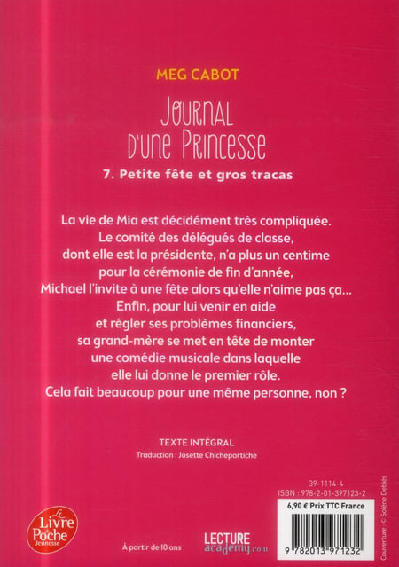 media/pim/TITELIVE/39_9782013971232_4_75.jpg