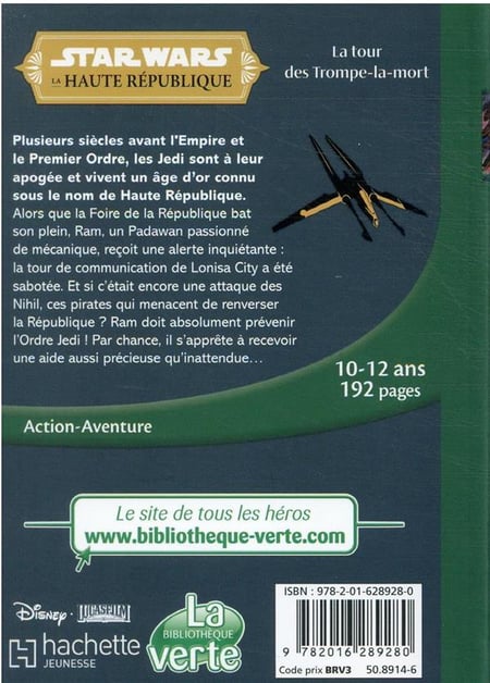 media/pim/TITELIVE/39_9782016289280_4_75.jpg