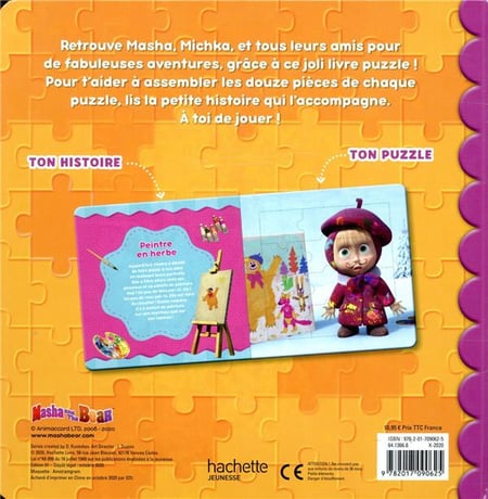 media/pim/TITELIVE/39_9782017090625_4_75.jpg