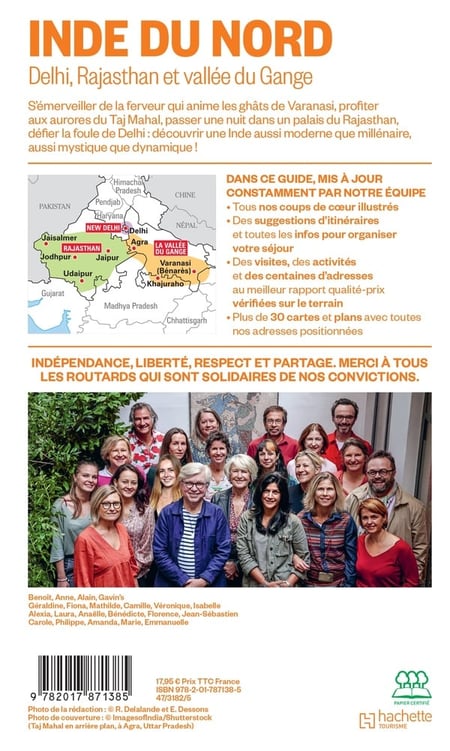 media/pim/TITELIVE/39_9782017871385_4_75.jpg