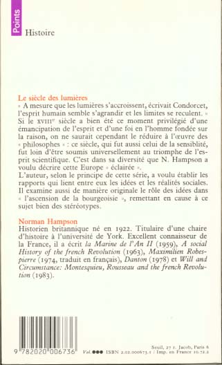 media/pim/TITELIVE/39_9782020006736_4_75.jpg