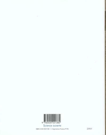 media/pim/TITELIVE/39_9782020221382_4_75.jpg
