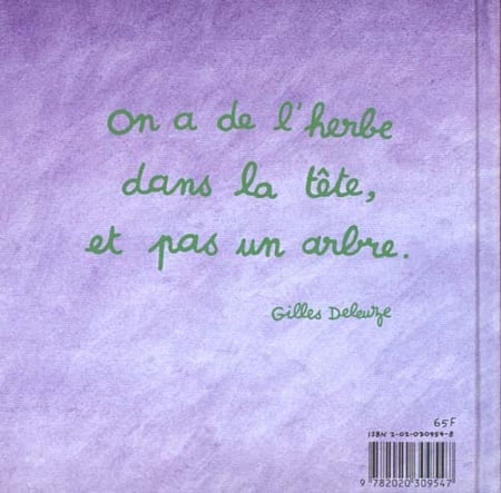 media/pim/TITELIVE/39_9782020309547_4_75.jpg