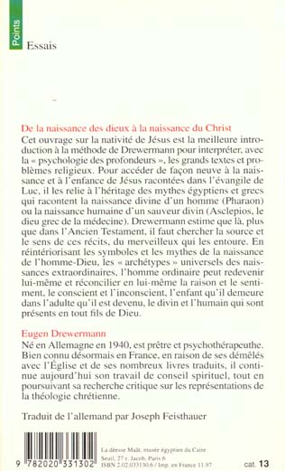 media/pim/TITELIVE/39_9782020331302_4_75.jpg