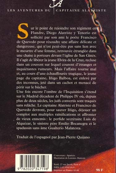 media/pim/TITELIVE/39_9782020347198_4_75.jpg