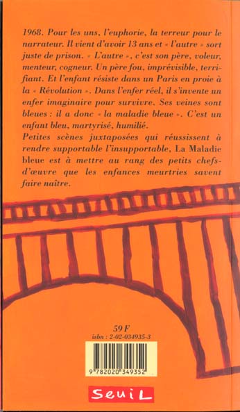 media/pim/TITELIVE/39_9782020349352_4_75.jpg