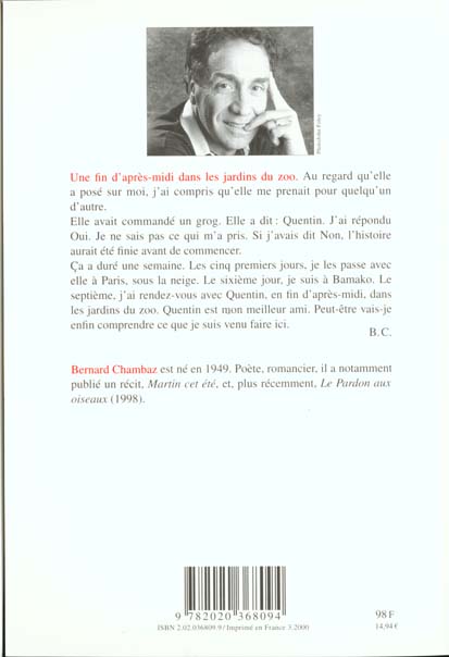 media/pim/TITELIVE/39_9782020368094_4_75.jpg
